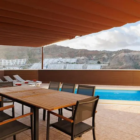Apartment Moser Living Premium