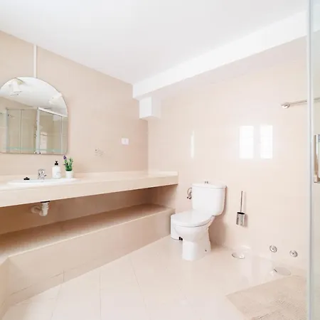 Moser Living Premium Mogan