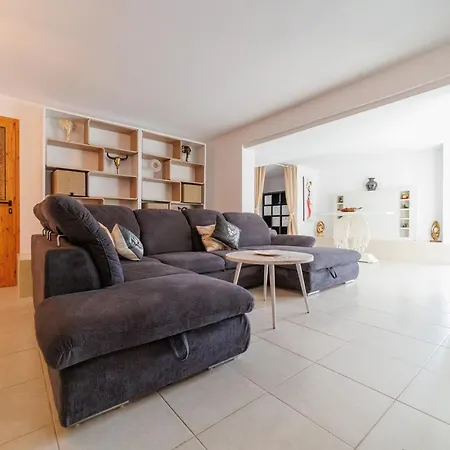 Moser Living Premium *
