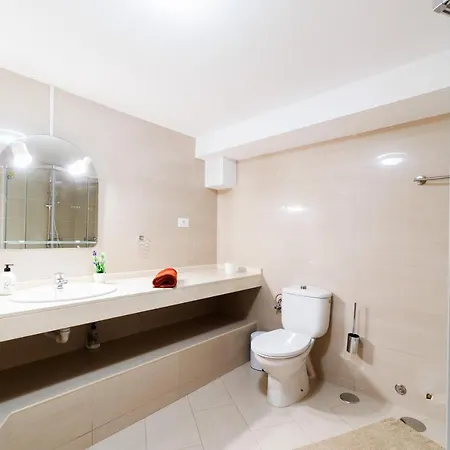 Moser Living Premium Apartment