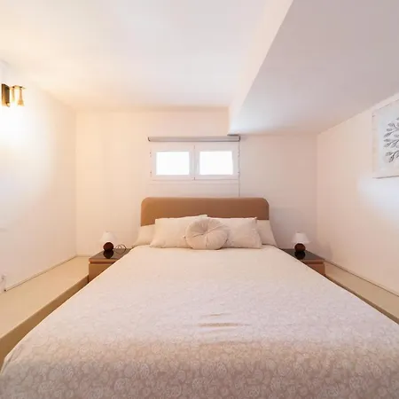 Apartment Moser Living Premium