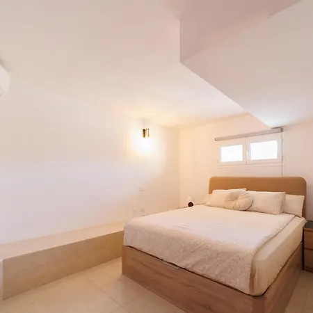 Apartment Moser Living Premium *