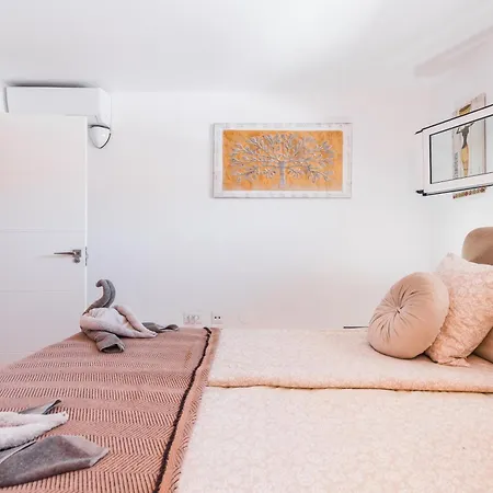 Moser Living Premium - Puerto Rico