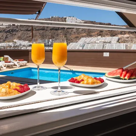 Moser Living Premium - Puerto Rico