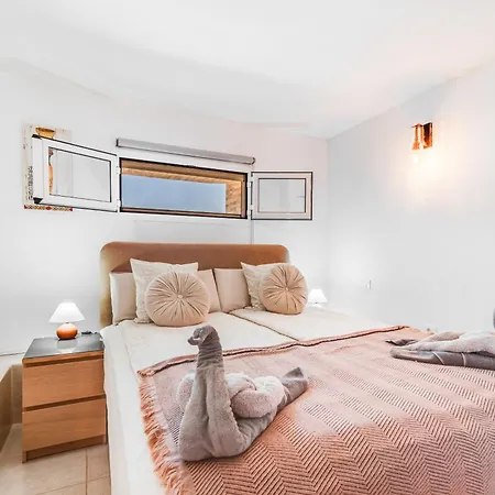 Moser Living Premium - Puerto Rico Apartamento