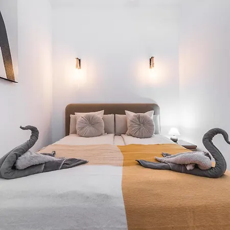 Moser Living Premium - Puerto Rico *