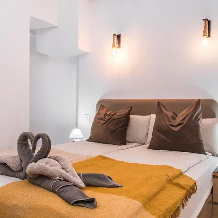 Moser Living Premium - Puerto Rico