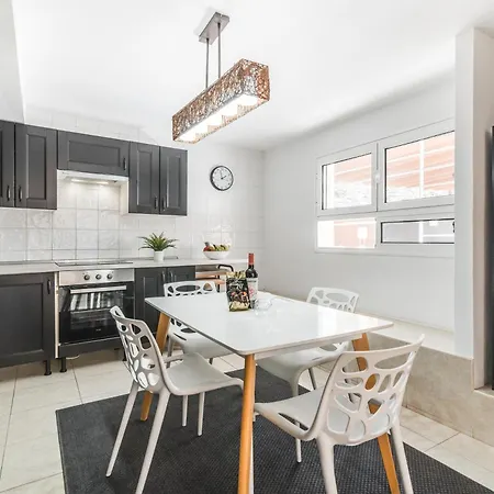 Moser Living Premium - Puerto Rico