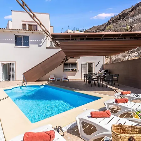 Moser Living Premium - Puerto Rico *