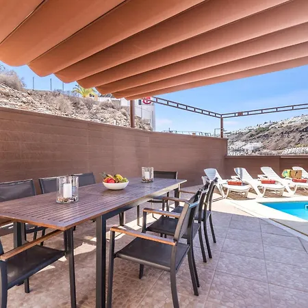 Moser Living Premium - Puerto Rico