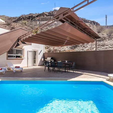 Moser Living Premium - Puerto Rico *