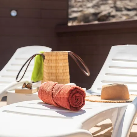 Moser Living Premium - Puerto Rico *