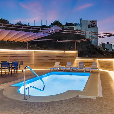 Moser Living Premium - Puerto Rico Apartamento *