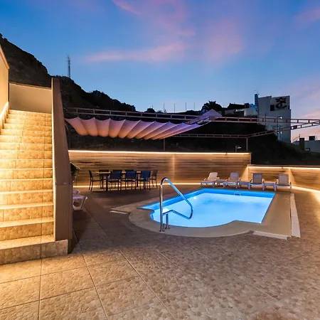 Moser Living Premium - Puerto Rico Apartamento *