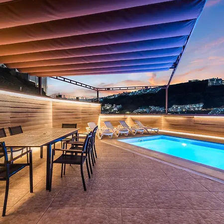 Moser Living Premium - Puerto Rico *