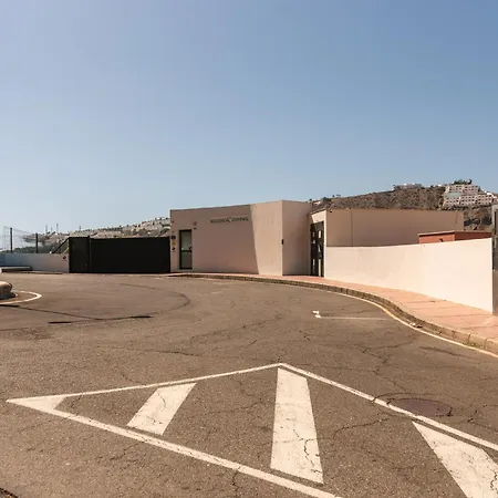 Apartamento Moser Living Premium - Puerto Rico